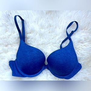 Victoria’s Secret bra